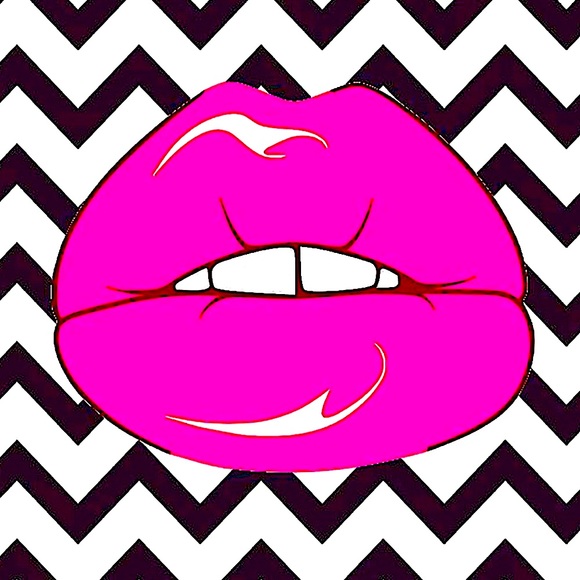 Techno Com By KC w Genuine Diamonds Mother of Pearl Dial Leather Band✨ - Picture 11 of 15